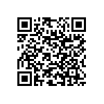 RNC55J2743BSRE6 QRCode