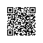 RNC55J2743FSRE6 QRCode