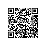 RNC55J2771BSRE6 QRCode