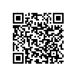 RNC55J2772BSRSL QRCode