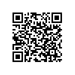 RNC55J2773BSB14 QRCode