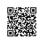 RNC55J2773BSBSL QRCode