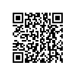 RNC55J2773BSRE6 QRCode