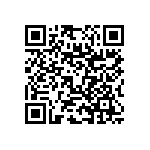 RNC55J27R3BSB14 QRCode