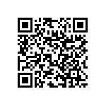 RNC55J27R4BSB14 QRCode