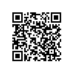 RNC55J27R4FRRSL QRCode