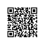 RNC55J27R4FSBSL QRCode