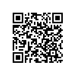 RNC55J27R4FSRE6 QRCode