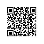 RNC55J27R7BSB14 QRCode