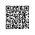 RNC55J27R7BSBSL QRCode