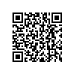 RNC55J27R7BSRE6 QRCode