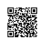 RNC55J2800FSBSL QRCode