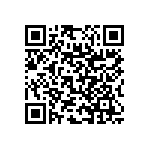 RNC55J2801BSB14 QRCode