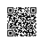 RNC55J2801BSBSL QRCode