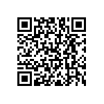 RNC55J2801DSRSL QRCode