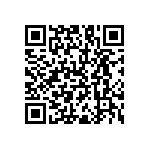 RNC55J2801FSB14 QRCode