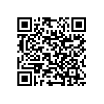 RNC55J2802BMB14 QRCode