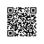 RNC55J2802FRB14 QRCode