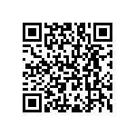 RNC55J2802FSB14 QRCode