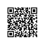 RNC55J2803DSB14 QRCode