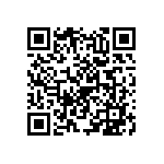 RNC55J2803DSRSL QRCode