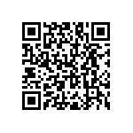 RNC55J2812BSB14 QRCode