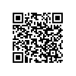 RNC55J2840BSB14 QRCode