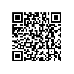 RNC55J2840BSRE6 QRCode