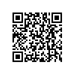 RNC55J2840DSB14 QRCode
