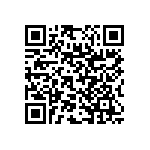 RNC55J2840DSBSL QRCode