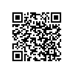 RNC55J2841BSB14 QRCode