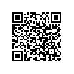 RNC55J2842BSRE6 QRCode