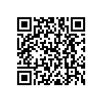 RNC55J2843BSRSL QRCode