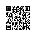 RNC55J2853BSB14 QRCode