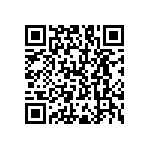 RNC55J2870FSB14 QRCode