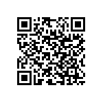 RNC55J2870FSRE6 QRCode