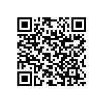 RNC55J2870FSRSL QRCode