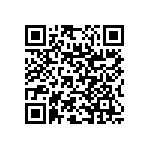 RNC55J2871FSRE6 QRCode