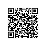 RNC55J2872FMR36 QRCode