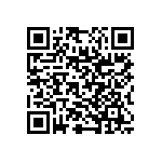 RNC55J2872FMRSL QRCode