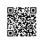 RNC55J2872FSRE6 QRCode