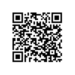 RNC55J2873BRBSL QRCode
