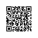 RNC55J2873DRB14 QRCode