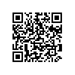 RNC55J28R0BSB14 QRCode