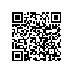 RNC55J28R0BSBSL QRCode