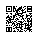 RNC55J28R0BSRE6 QRCode