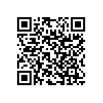 RNC55J28R0FSBSL QRCode