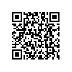 RNC55J28R4BSRSL QRCode