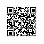 RNC55J28R7BSRE6 QRCode