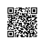 RNC55J28R7BSRSL QRCode